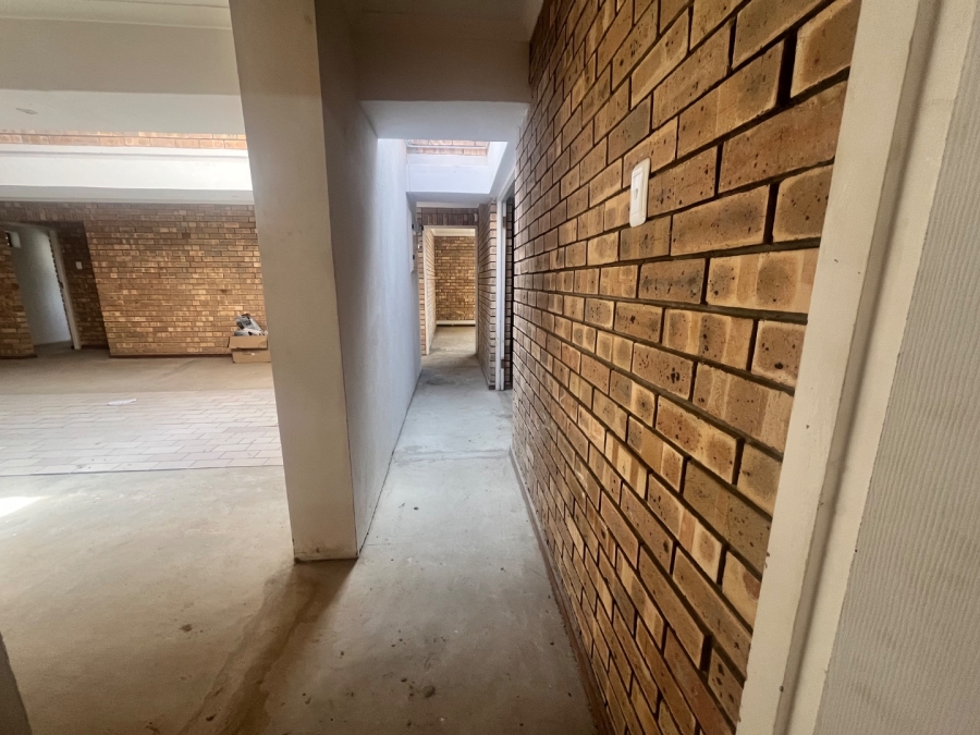 To Let Commercial Property for Rent in George Industrial Western Cape